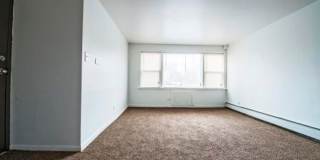 14031 S School Apartments Gallery 3