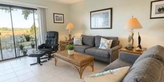 131 Rio Del Mar Street - CUnit C Gallery 3