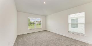 2680 AVERLAND Loop Gallery 23