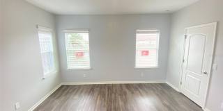 7255 SHADEVIEW ALLEY Gallery 11