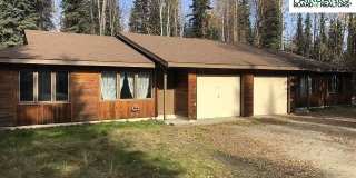 2720 #B RAINBOW TROUT COURT Gallery 1