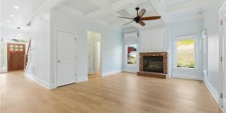 850 Ormewood Avenue SE Gallery 14