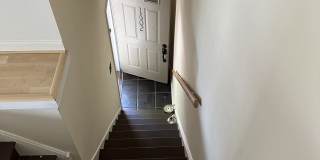 1602 Society Place Gallery 3