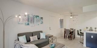 Monaco 31 Gallery 28