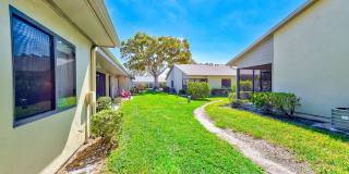 Available for a 9-month rental in the sought-after Huntington Woods community of Bradenton! Available for a 9-month rental in the sought-after Huntington Woods community of Bradenton! Gallery 30