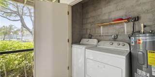 28161 Pine Haven Way Gallery 8