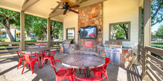 Estates at Team Ranch Gallery 28