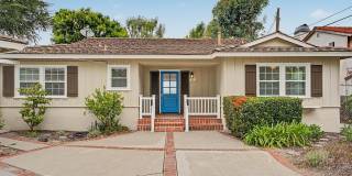 Rolling Hills Ranch House — Updated 3BR Home on a Massive Lot Rolling Hills Ranch House — Updated 3BR Home on a Massive Lot Gallery 3