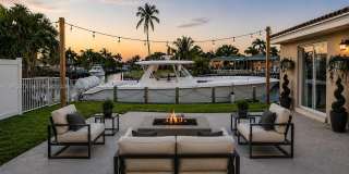 949 SE 10th Ct Gallery 41