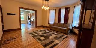 347 Stratford Avenue #1 Gallery 6