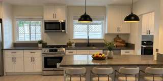 19216 Calvert Street Gallery 10