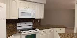 12447 NW 7th St Gallery 7