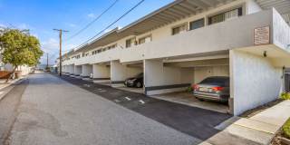 Tuscania Apartments Gallery 19