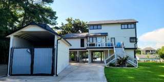 3534 Brandon James Drive Gallery 1