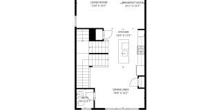 3537 STELLA BLUE Drive Gallery 45
