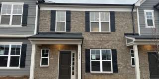 1872 Teachers House Road Northwest Gallery 1