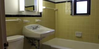 Normandy Apartments Gallery 84