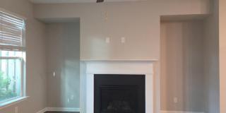 575 Duval Drive Gallery 1