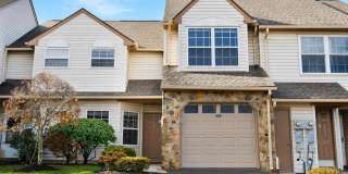 354 Lunar Road Gallery 1