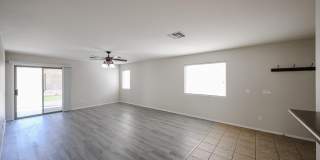 16034 W Winchcomb Drive Gallery 16