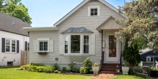 5816 Pillsbury Avenue 5816 Pillsbury Avenue Gallery 1