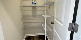 131 Yellow Iris Drive Gallery 1