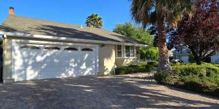 Single Family Home, Remodeled Inside and Out, Corner Lot, Vaulted Ceilings, New Carpet, Fireplace! Single Family Home, Remodeled Inside and Out, Corner Lot, Vaulted Ceilings, New Carpet, Fireplace! Gallery 1