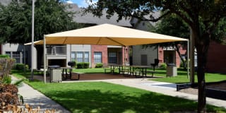 Windsor Place Gallery 4