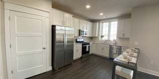 The Bungalows on the Lake - Block C Gallery 133