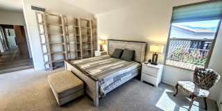 38162 S Desert Bluff Drive Gallery 12