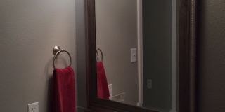 GREAT COLLEGE PROPERTY--PRE-LEASING FOR AUGUST! Completely Updated! 3 bedroom/2 bath Close to TTU & LCU and Medical District GREAT COLLEGE PROPERTY--PRE-LEASING FOR AUGUST! Completely Updated! 3 bedroom/2 bath Close to TTU & LCU and Medical District Gallery 39