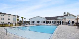 Ascend at Woodlands Gallery 16