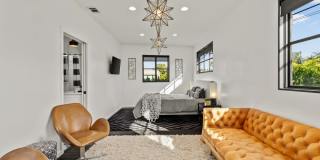 3159 Thatcher Ave Gallery 41