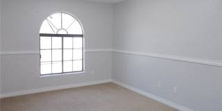 6080 Desert Sun Drive Gallery 12