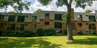 Lauderdale Hollows Gallery 12