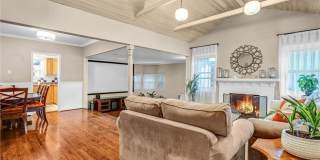 1130 N Cordova Gallery 6