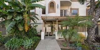 Now Leasing: Unit 203 at 1145 Roswell Ave, Long Beach, CA Gallery 33