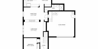 Newer 5 Bedroom House Close to Cal Poly Gallery 27