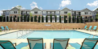 Whetstone Flats Gallery 13