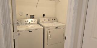 27300 SW 140th Psge Gallery 27