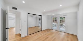 20619 Clark St Gallery 21
