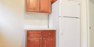 2958 North Seeley Gallery 2