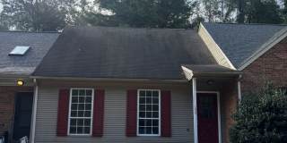 Radford Townhome 2 Bedroom, 1 Bathroom Available Oct 2026 Gallery 1