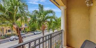 11227 SW 230th Ter Gallery 34