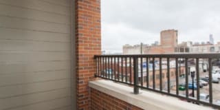 130 South Michigan Ave. Gallery 2