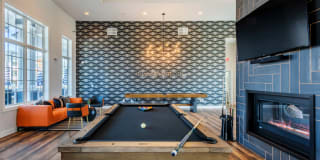 Walker Steele Creek Gallery 12