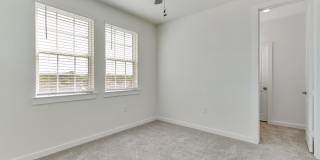 Legacy On Rockhill Gallery 121