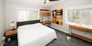 1468 Briarwood Road NE unit: 515 Gallery 23