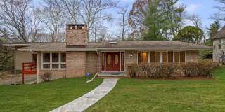 4 Bed 3 Bath - Bethesda Single Family Home - Move In Ready Gallery 1