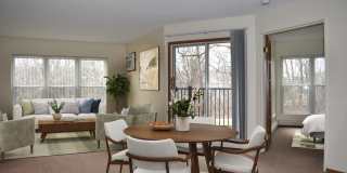 Coachman Trails Gallery 6